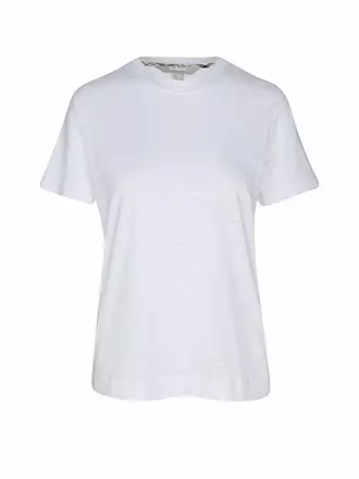 BARBOUR | T-Shirt AVA | 